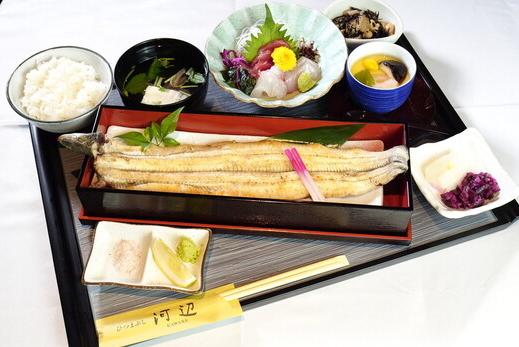 前職の給与以上の金額をお支払いします