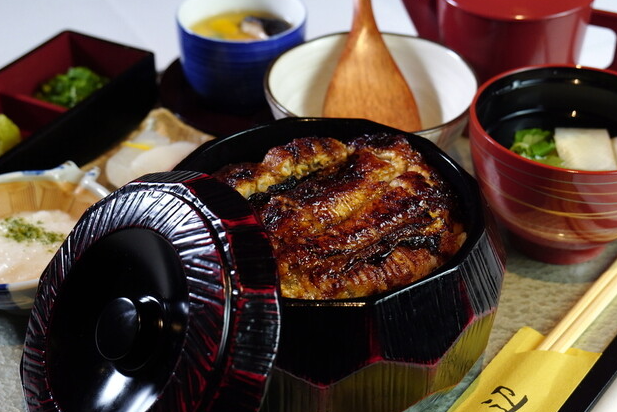 腰を据えて長く働ける環境です♪