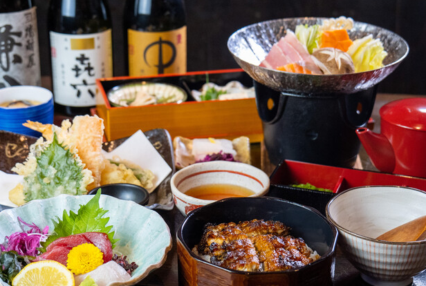 若手・ベテランともに大歓迎