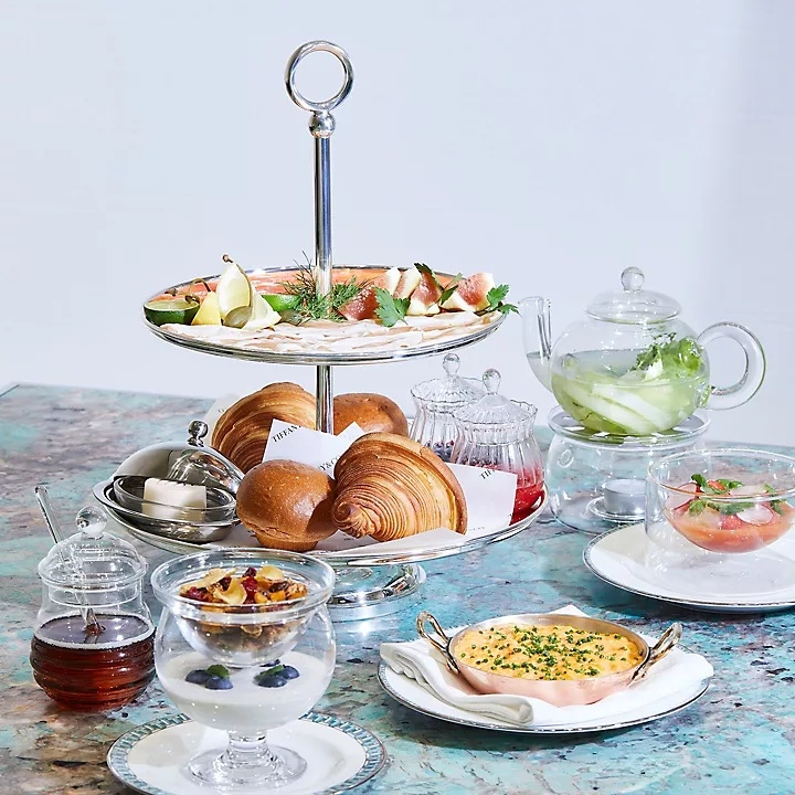 あなたの経験を発揮してください