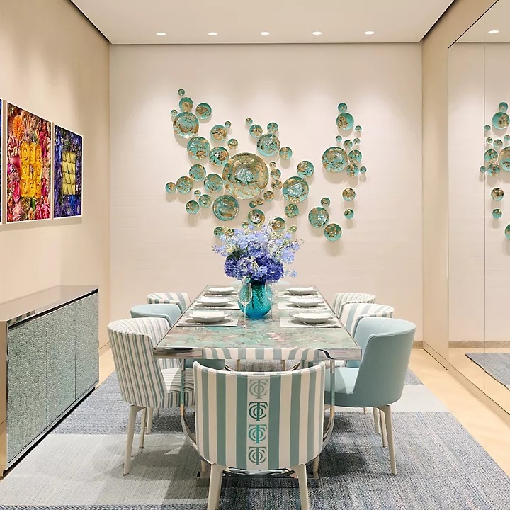 多彩なキャリアをご用意しています