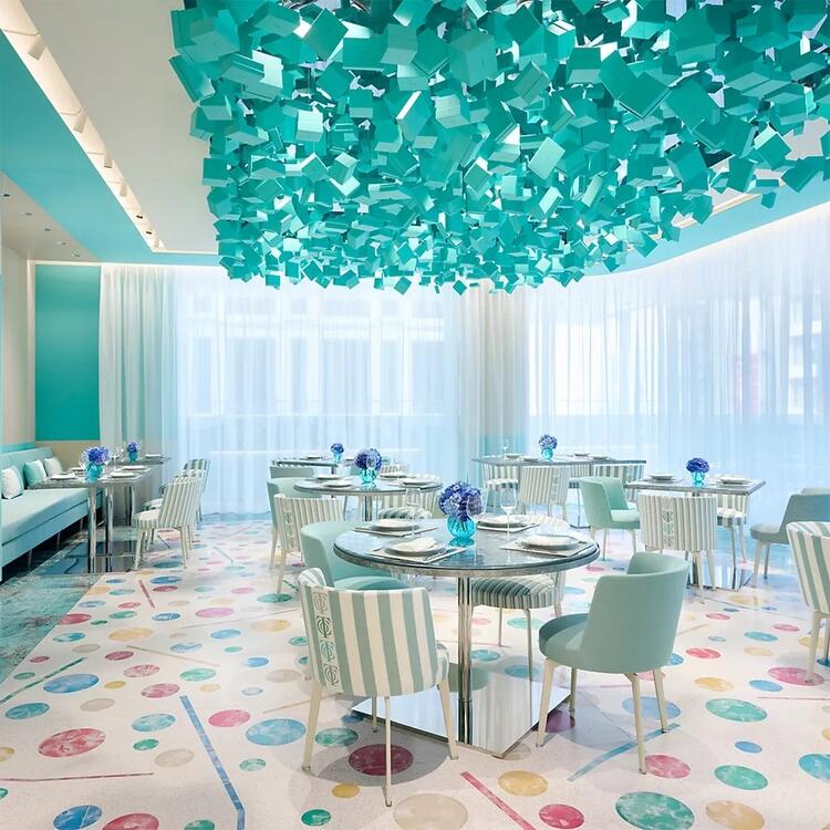 長く働ける環境をご用意しています