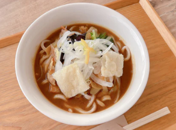 みなさまからのご応募お待ちしてます！