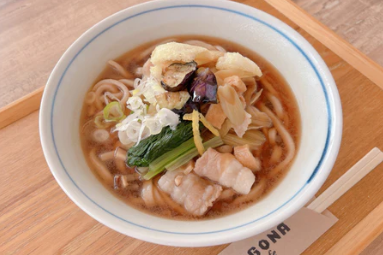 みなさまからのご応募お待ちしてます！