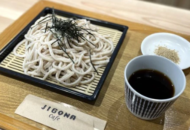 未経験歓迎◎丁寧に教えます！