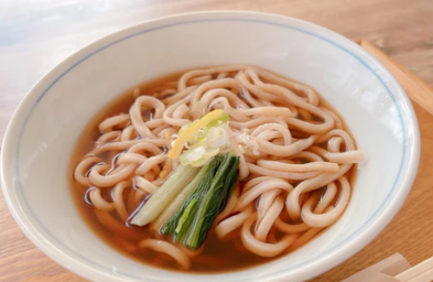 プライベートの時間も確保できる♪