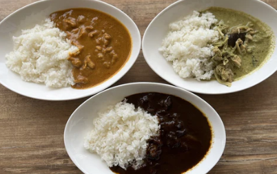 独立希望者も大歓迎！