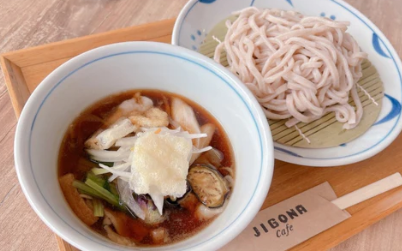 腰を据えて長く働ける環境です♪