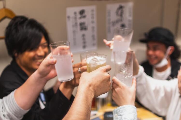 皆様からのご応募お待ちしております！