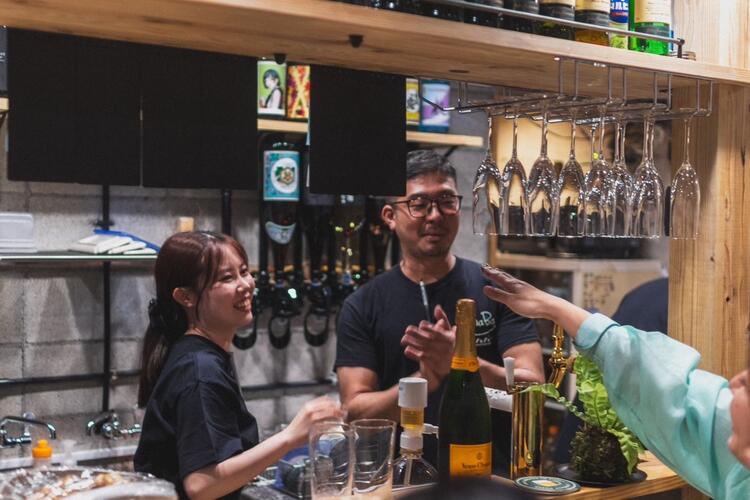 皆様からのご応募お待ちしております！