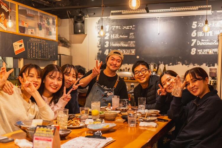 ご応募をお待ちしております！