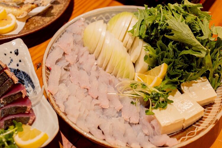 あなたの意見がメニューになることも！？