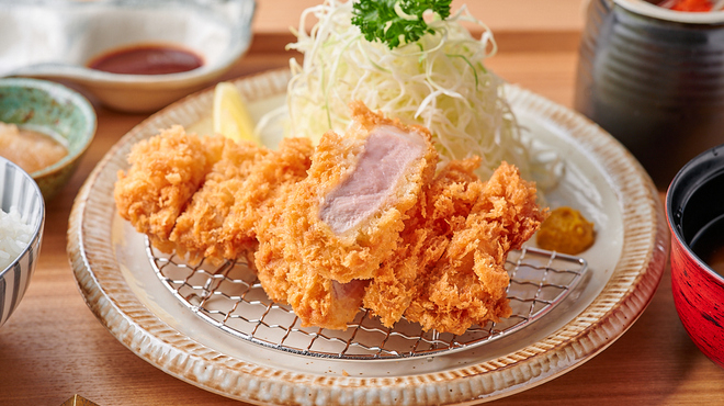 黒豚ふくや 銀座店の詳細画像5