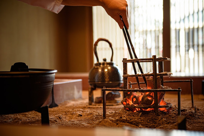 黒豚ふくや 銀座店の詳細画像1