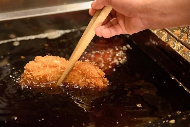 黒豚ふくや 銀座店の詳細画像6