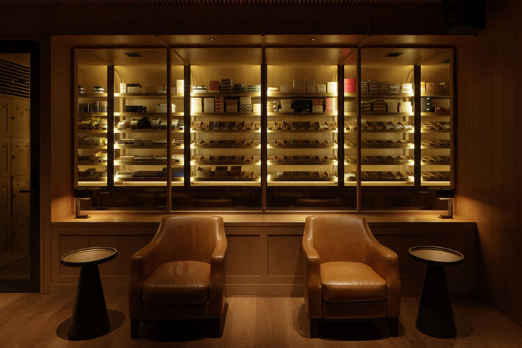 実働7hで無理なく働けますよ♪