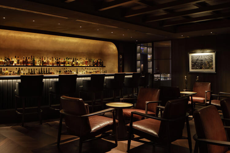 充実した研修制度であなたの成長をサポート