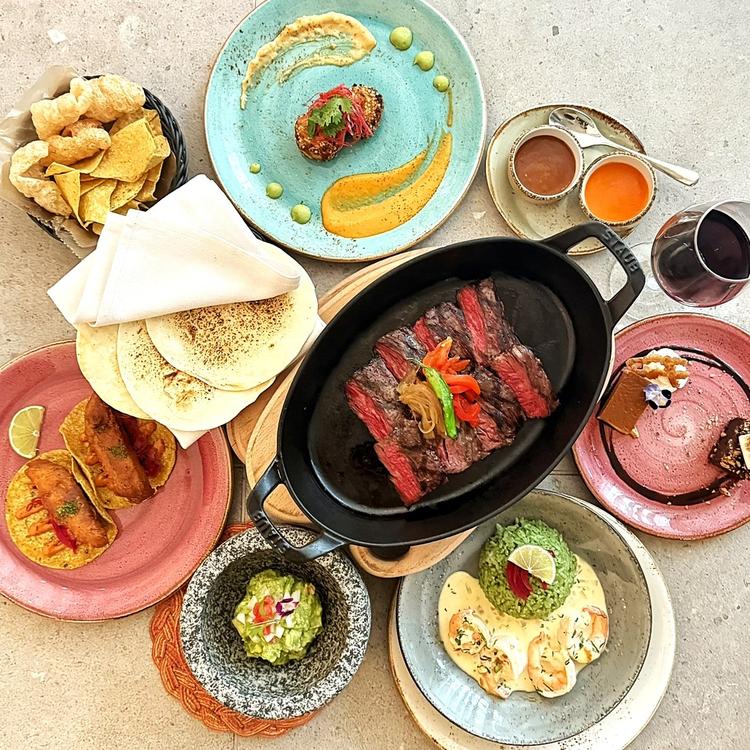 一緒にブランドを育てていきましょう！