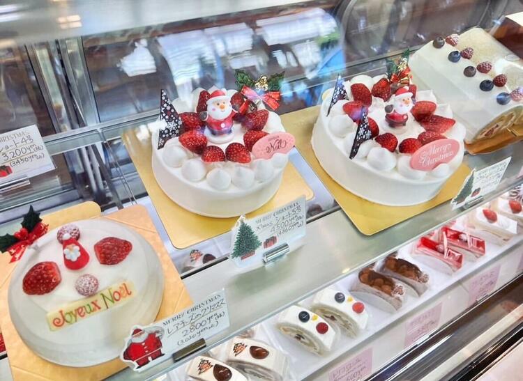 メニュー開発も大歓迎！