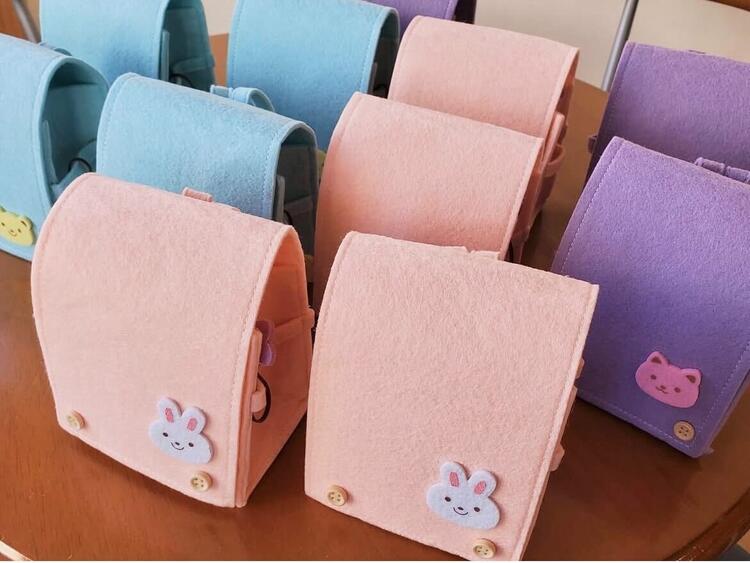 未経験・新卒の方もまずはご応募ください★