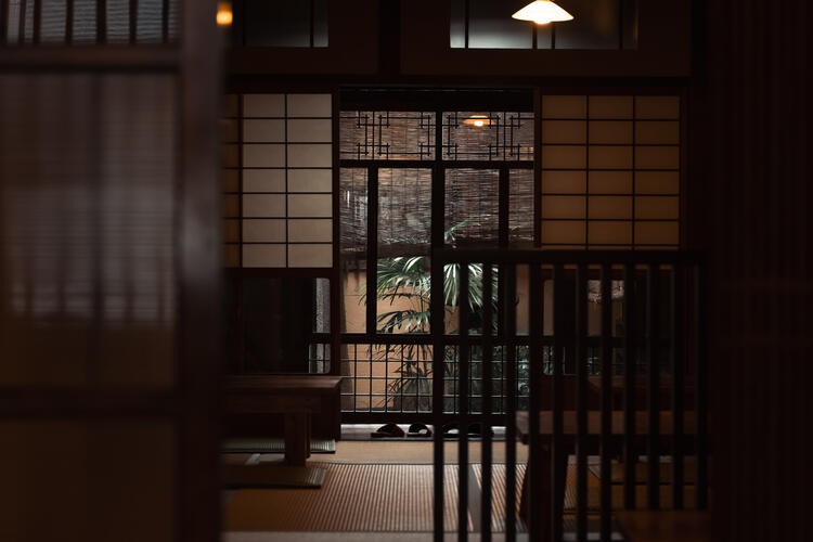 食材にこだわって提供しています！