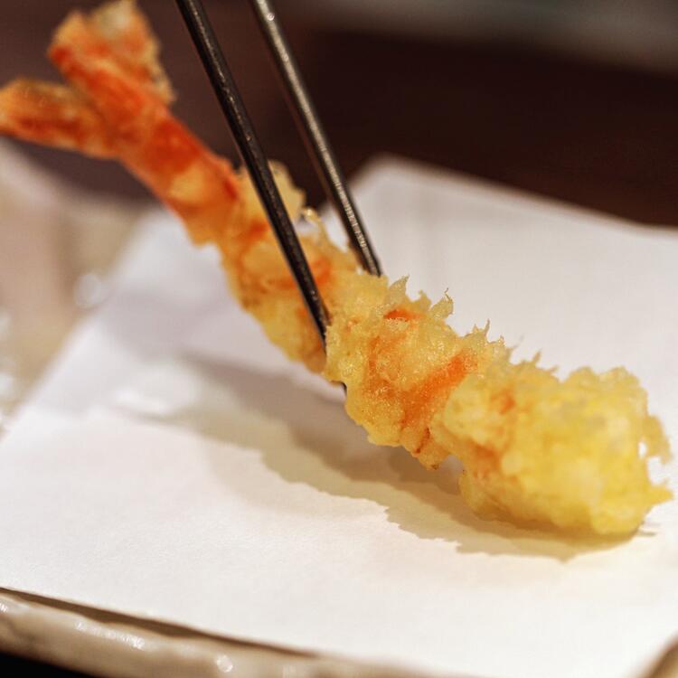 【2025年11月移転グランドオープン】