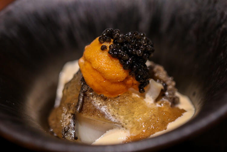 経験者は【月給35万円～】でお迎え！