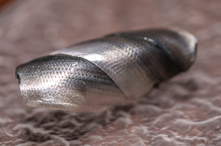 経験を活かしてさらに上を目指しませんか？