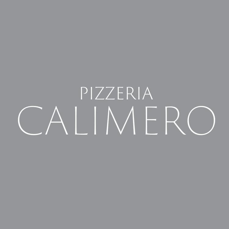PIZZERIA CALIMEROの詳細画像2