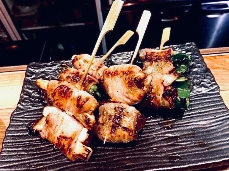 シフトの自由度が高く働きやすい♪