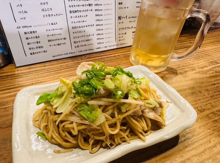 オールラウンダーとして活躍可能☆彡