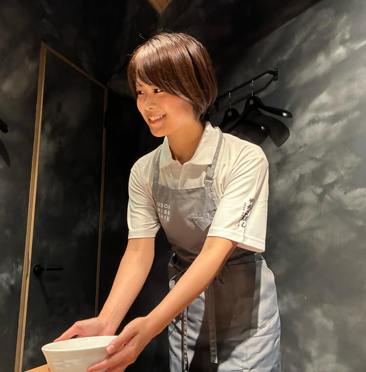 月給34万～＆時給1500円～！