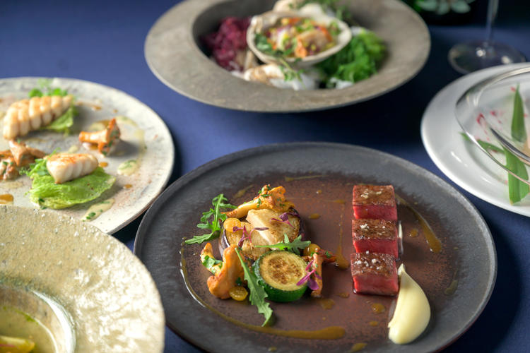 2023年12月にニセコエリアにOPEN