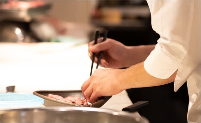 あなたのやる気をしっかりサポートします！