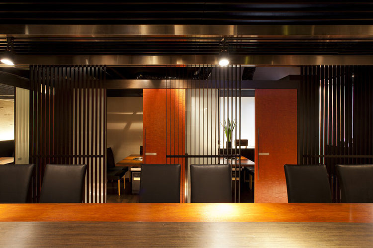 新鮮だからこそ食べられるお刺身