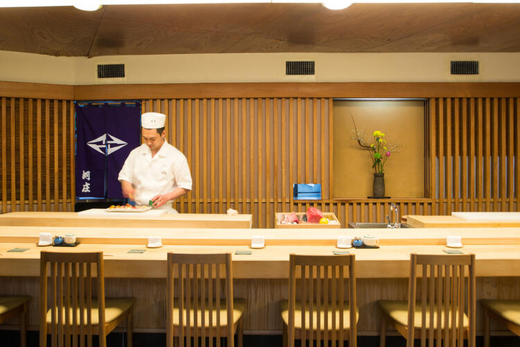 ※リニューアルオープン前の画像