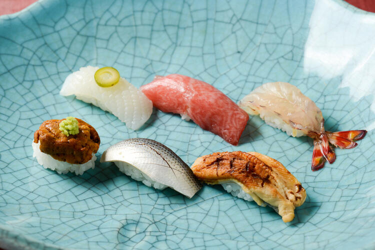 ※リニューアルオープン前の画像