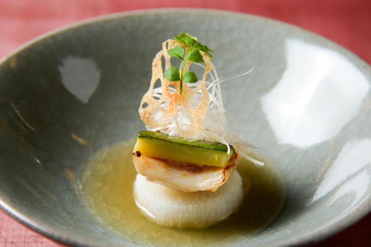 ※リニューアルオープン前の画像