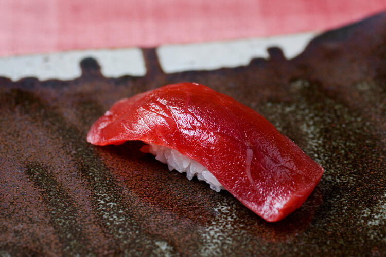 ※リニューアルオープン前の画像