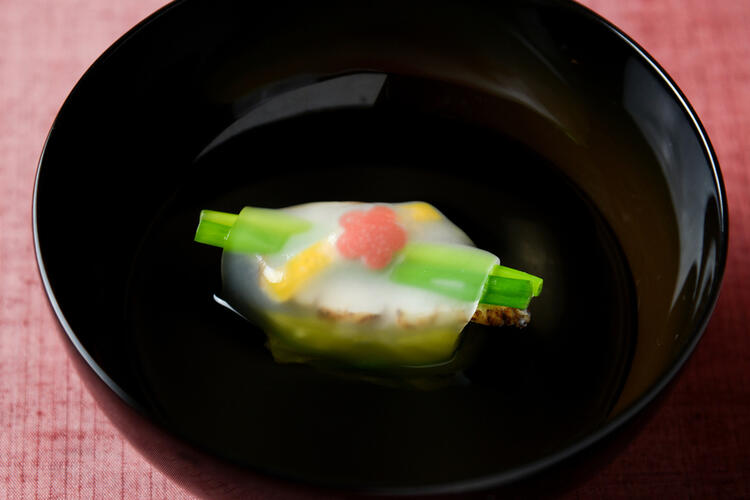 ※リニューアルオープン前の画像