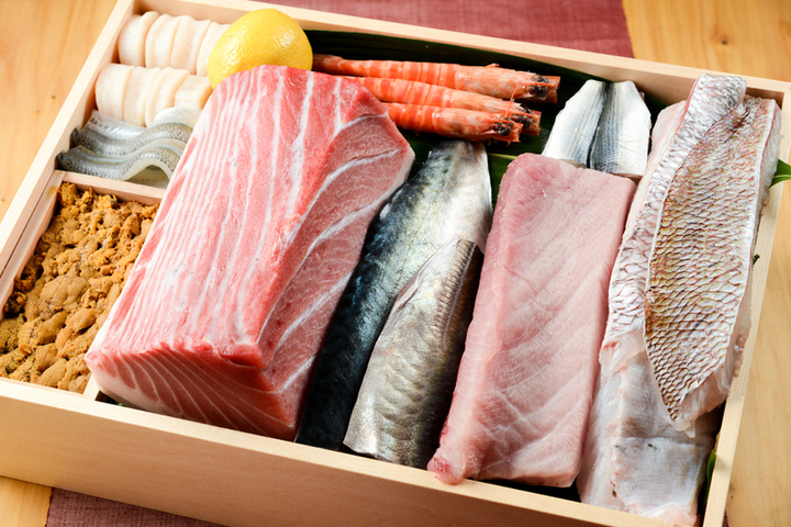 ※リニューアルオープン前の画像