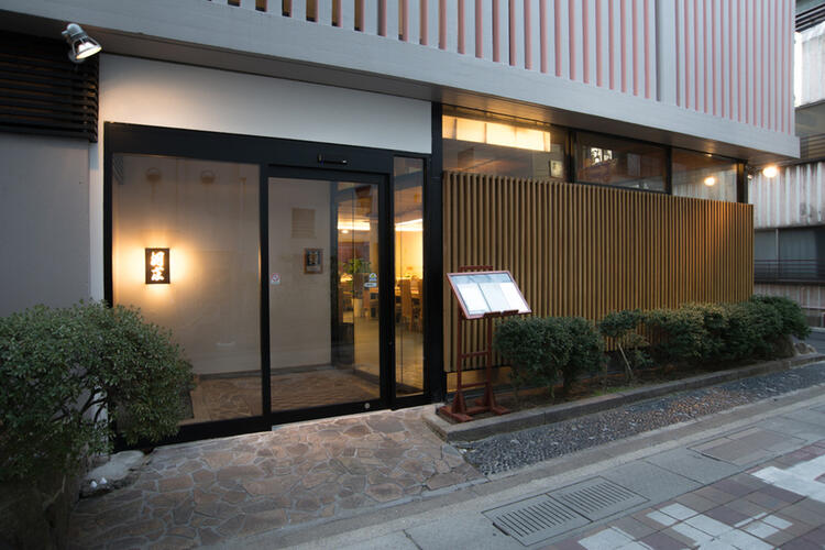 ※リニューアルオープン前の画像