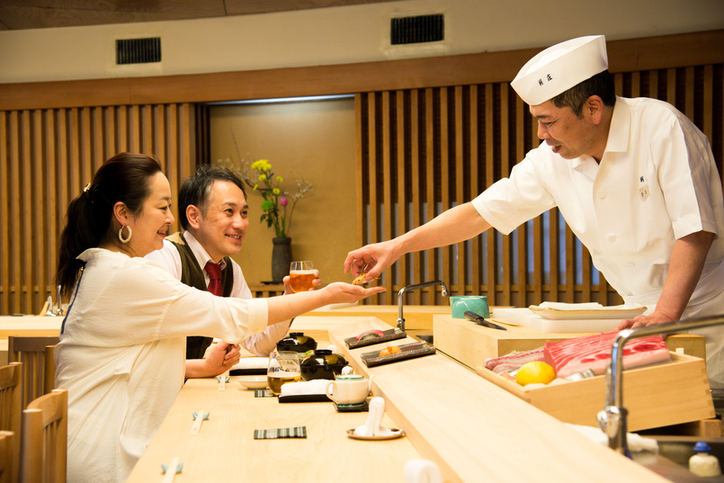 ※リニューアルオープン前の画像