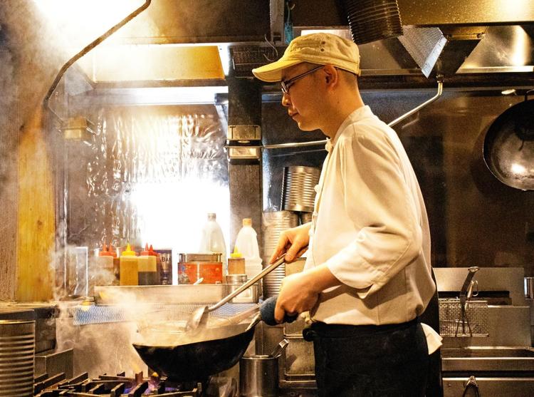 安心の福利厚生 ＝ 長く働ける環境