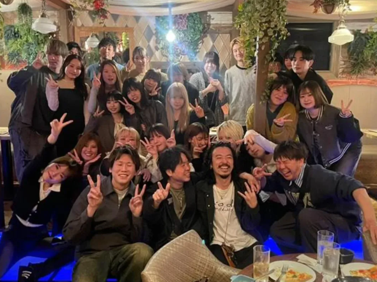 皆様のご応募お待ちしております♪