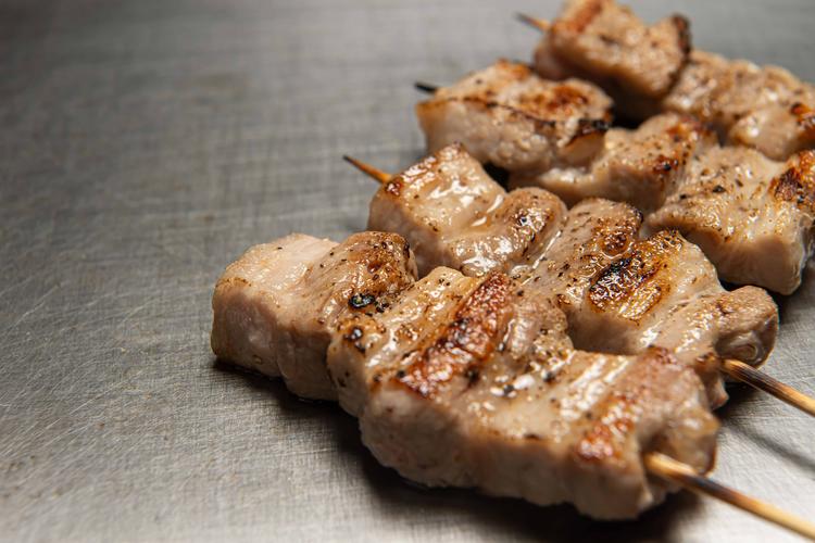 鉄板焼粉もん てるさんの詳細画像7