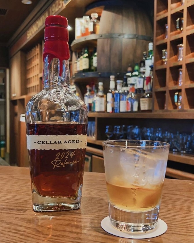 多彩なハイボールをご提供！