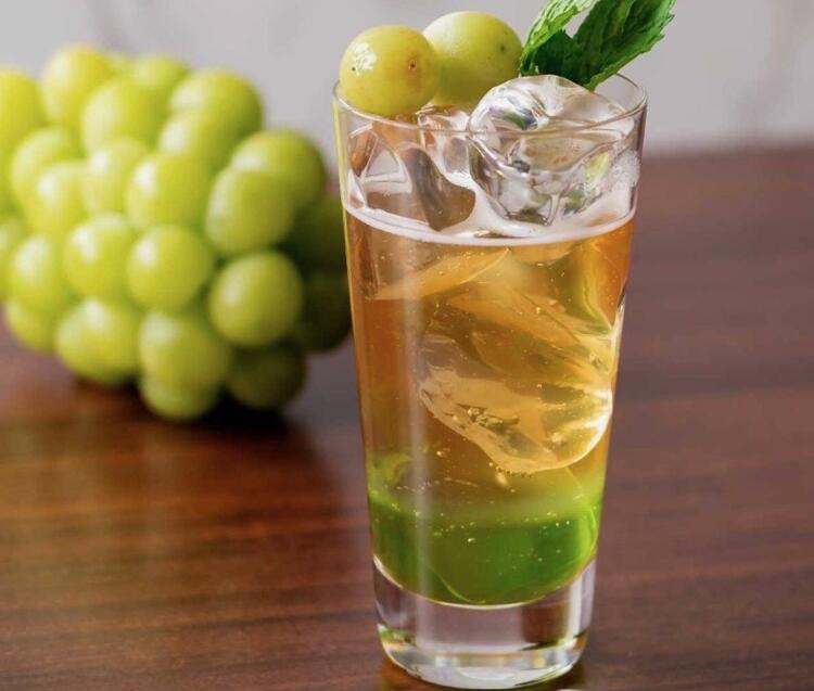 ご応募をお待ちしております！