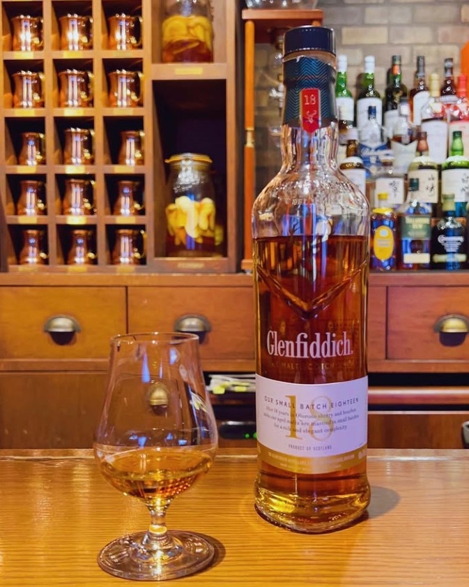 休暇日数の選択が可能なお仕事！