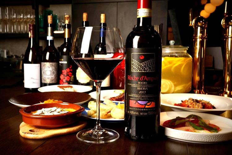 10月から入社可（それ以前も応相談）